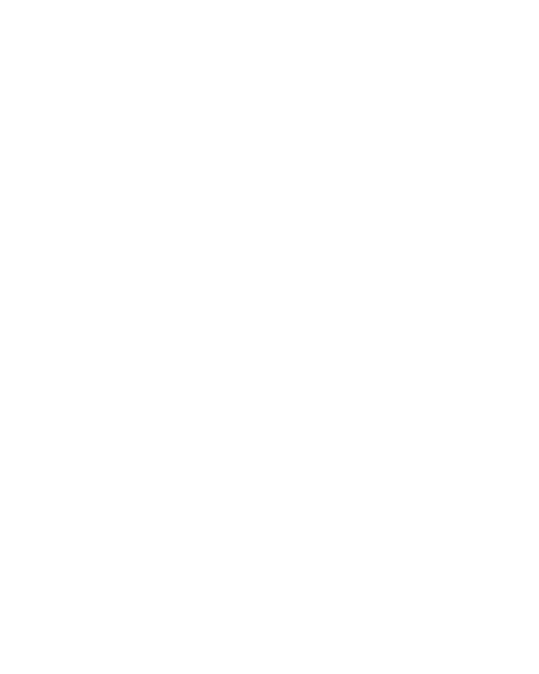 Home Concept